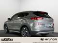 Hyundai TUCSON Tucson 2.0 CRDi Mild-Hybrid Premium 4WD - thumbnail 8