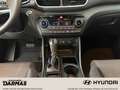Hyundai TUCSON Tucson 2.0 CRDi Mild-Hybrid Premium 4WD - thumbnail 14