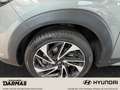 Hyundai TUCSON Tucson 2.0 CRDi Mild-Hybrid Premium 4WD - thumbnail 10