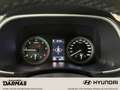 Hyundai TUCSON Tucson 2.0 CRDi Mild-Hybrid Premium 4WD - thumbnail 17