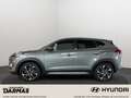 Hyundai TUCSON Tucson 2.0 CRDi Mild-Hybrid Premium 4WD - thumbnail 9