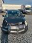 Toyota Yaris Cool Grau - thumbnail 6