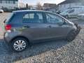 Toyota Yaris Cool Grau - thumbnail 12