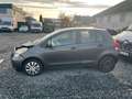 Toyota Yaris Cool Grau - thumbnail 14
