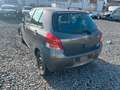Toyota Yaris Cool Grau - thumbnail 9