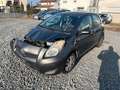 Toyota Yaris Cool Grau - thumbnail 2