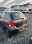 Toyota Yaris Cool Grau - thumbnail 16