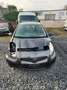 Toyota Yaris Cool Grau - thumbnail 19
