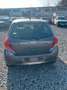 Toyota Yaris Cool Grau - thumbnail 10