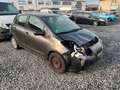 Toyota Yaris Cool Grau - thumbnail 3