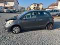 Toyota Yaris Cool Grau - thumbnail 7