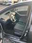 Toyota Yaris Cool Grau - thumbnail 17