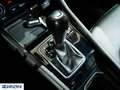 Jeep Compass 1.5 Turbo T4 130CV MHEV 2WD S Grijs - thumbnail 16