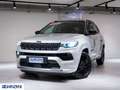 Jeep Compass 1.5 Turbo T4 130CV MHEV 2WD S Gris - thumbnail 1