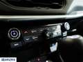 Jeep Compass 1.5 Turbo T4 130CV MHEV 2WD S Grigio - thumbnail 15
