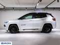 Jeep Compass 1.5 Turbo T4 130CV MHEV 2WD S Gris - thumbnail 4