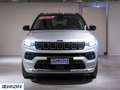 Jeep Compass 1.5 Turbo T4 130CV MHEV 2WD S Gris - thumbnail 3
