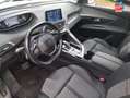 Peugeot 3008 1.2 PureTech 130ch E6.c Allure S\u0026S EAT8 Blanc - thumbnail 12
