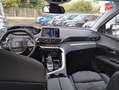 Peugeot 3008 1.2 PureTech 130ch E6.c Allure S\u0026S EAT8 Blanc - thumbnail 7
