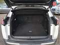 Peugeot 3008 1.2 PureTech 130ch E6.c Allure S\u0026S EAT8 Blanc - thumbnail 5