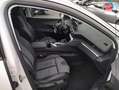 Peugeot 3008 1.2 PureTech 130ch E6.c Allure S\u0026S EAT8 Blanc - thumbnail 8