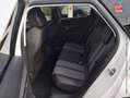 Peugeot 3008 1.2 PureTech 130ch E6.c Allure S\u0026S EAT8 Blanc - thumbnail 9