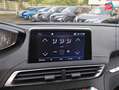 Peugeot 3008 1.2 PureTech 130ch E6.c Allure S\u0026S EAT8 Blanc - thumbnail 19