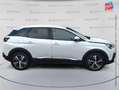 Peugeot 3008 1.2 PureTech 130ch E6.c Allure S\u0026S EAT8 Blanc - thumbnail 10