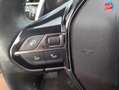 Peugeot 3008 1.2 PureTech 130ch E6.c Allure S\u0026S EAT8 Blanc - thumbnail 16