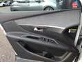 Peugeot 3008 1.2 PureTech 130ch E6.c Allure S\u0026S EAT8 Blanc - thumbnail 17