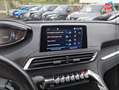 Peugeot 3008 1.2 PureTech 130ch E6.c Allure S\u0026S EAT8 Blanc - thumbnail 18