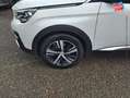 Peugeot 3008 1.2 PureTech 130ch E6.c Allure S\u0026S EAT8 Blanc - thumbnail 14