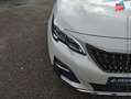 Peugeot 3008 1.2 PureTech 130ch E6.c Allure S\u0026S EAT8 Blanc - thumbnail 20