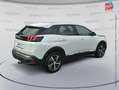 Peugeot 3008 1.2 PureTech 130ch E6.c Allure S\u0026S EAT8 Blanc - thumbnail 11
