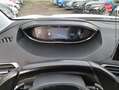 Peugeot 3008 1.2 PureTech 130ch E6.c Allure S\u0026S EAT8 Blanc - thumbnail 15