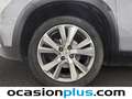 Peugeot 2008 1.2 PureTech S&S Allure 110 Grijs - thumbnail 35
