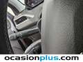Peugeot 2008 1.2 PureTech S&S Allure 110 Grijs - thumbnail 24