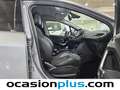 Peugeot 2008 1.2 PureTech S&S Allure 110 Grijs - thumbnail 19