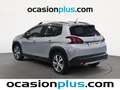 Peugeot 2008 1.2 PureTech S&S Allure 110 Grijs - thumbnail 4