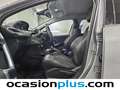 Peugeot 2008 1.2 PureTech S&S Allure 110 Grijs - thumbnail 12