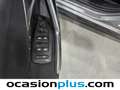Peugeot 2008 1.2 PureTech S&S Allure 110 Grijs - thumbnail 32