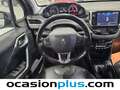 Peugeot 2008 1.2 PureTech S&S Allure 110 Grijs - thumbnail 22