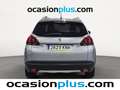 Peugeot 2008 1.2 PureTech S&S Allure 110 Grijs - thumbnail 15