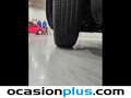 Peugeot 2008 1.2 PureTech S&S Allure 110 Grijs - thumbnail 34