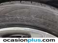 Peugeot 2008 1.2 PureTech S&S Allure 110 Grijs - thumbnail 36