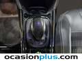 Peugeot 2008 1.2 PureTech S&S Allure 110 Grijs - thumbnail 6