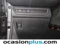 Peugeot 2008 1.2 PureTech S&S Allure 110 Grijs - thumbnail 17