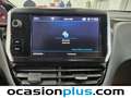 Peugeot 2008 1.2 PureTech S&S Allure 110 Grijs - thumbnail 29