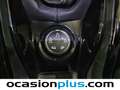 Peugeot 2008 1.2 PureTech S&S Allure 110 Grijs - thumbnail 5