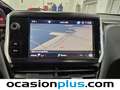 Peugeot 2008 1.2 PureTech S&S Allure 110 Grijs - thumbnail 9